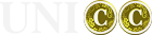 unicc shop logo