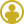 username